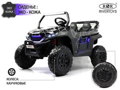 Багги T777TT 4WD (Полноприводный)