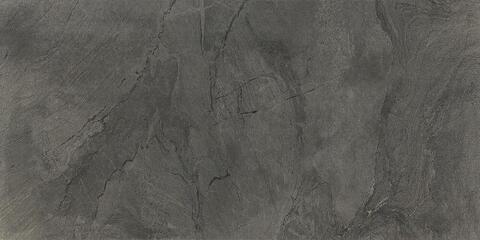 Kutahya Atlantis Anthracite Rektifiye Lappato 60x120