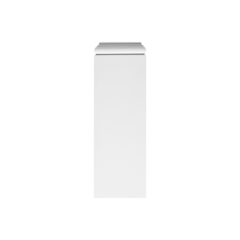 База пилястры K202