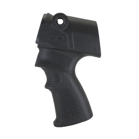 Рукоятка на Remington 870 и 750