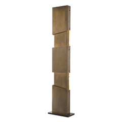 Торшер Floor Lamp Shadow арт.113138