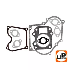 Набор прокладок UNITED PARTS для двигателя 154F (90-0854)