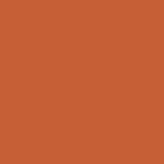 Краска FLAME ORANGE - 600мл