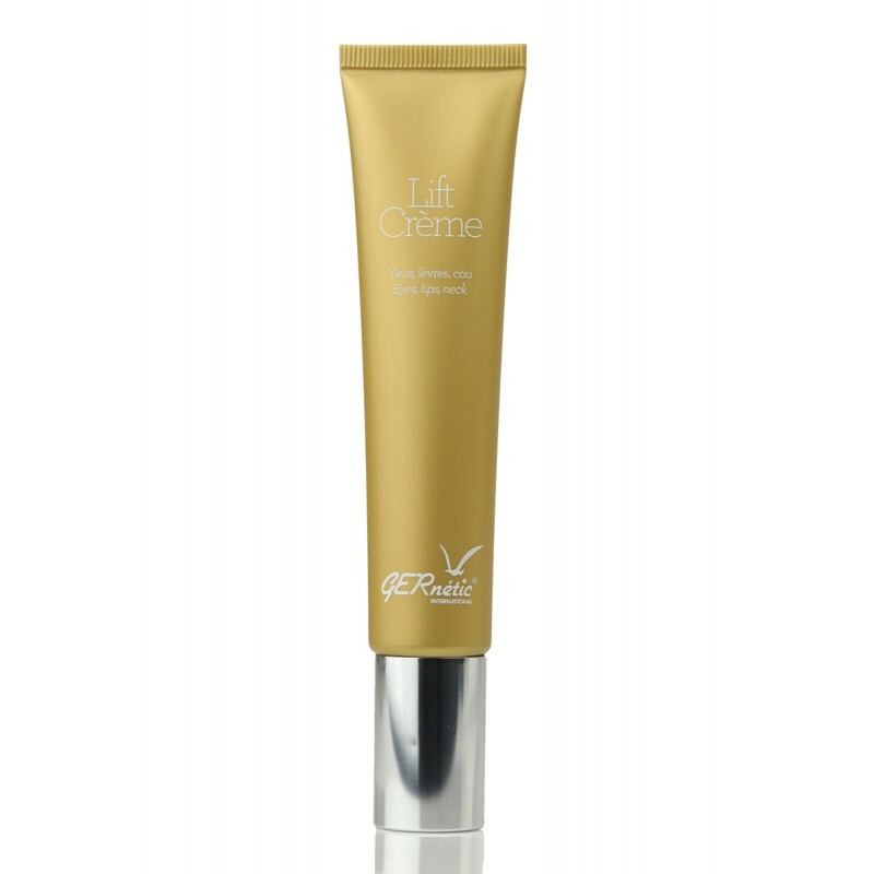 Лифтинговый крем Gernetic Lift Cream 40 мл