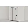 Salini 120211GRF Душевой поддон