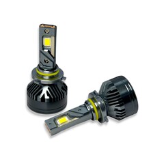 Комплект LED ламп  головного  света VIPER KILLER LITE HB3/9005 150W