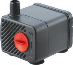 SELIGER 280L