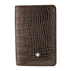 Montblanc 36457