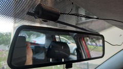 АНТЕННА АВТОМОБИЛЬНАЯАКТИВНАЯ 
