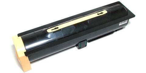 Картридж Туба MAK©  106R01305 (WC5225) черный (black), до 30000 стр. - купить в компании MAKtorg