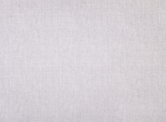 Микровелюр Missoni (Миссони) 10