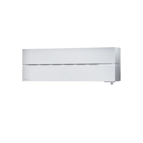Mitsubishi Electric MSZ-LN25VGW/MUZ-LN25VG Сплит-система
