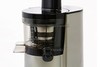Отжимная корзина для  соковыжималки  OMEGA VRT VSJ843, производитель Omega