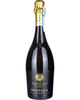 Вино Bottega Белое Игристое Просекко Брют Каса Боттега 11% 0,75 л, Италия
