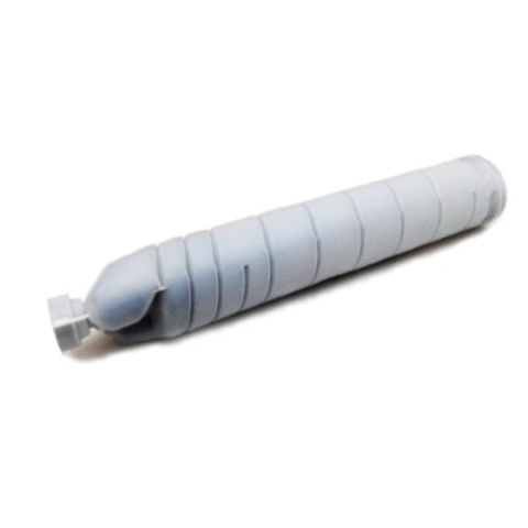 Картридж Туба OEM  006R01606 (WC5945) черный (black), до 44000 стр. - купить в компании MAKtorg