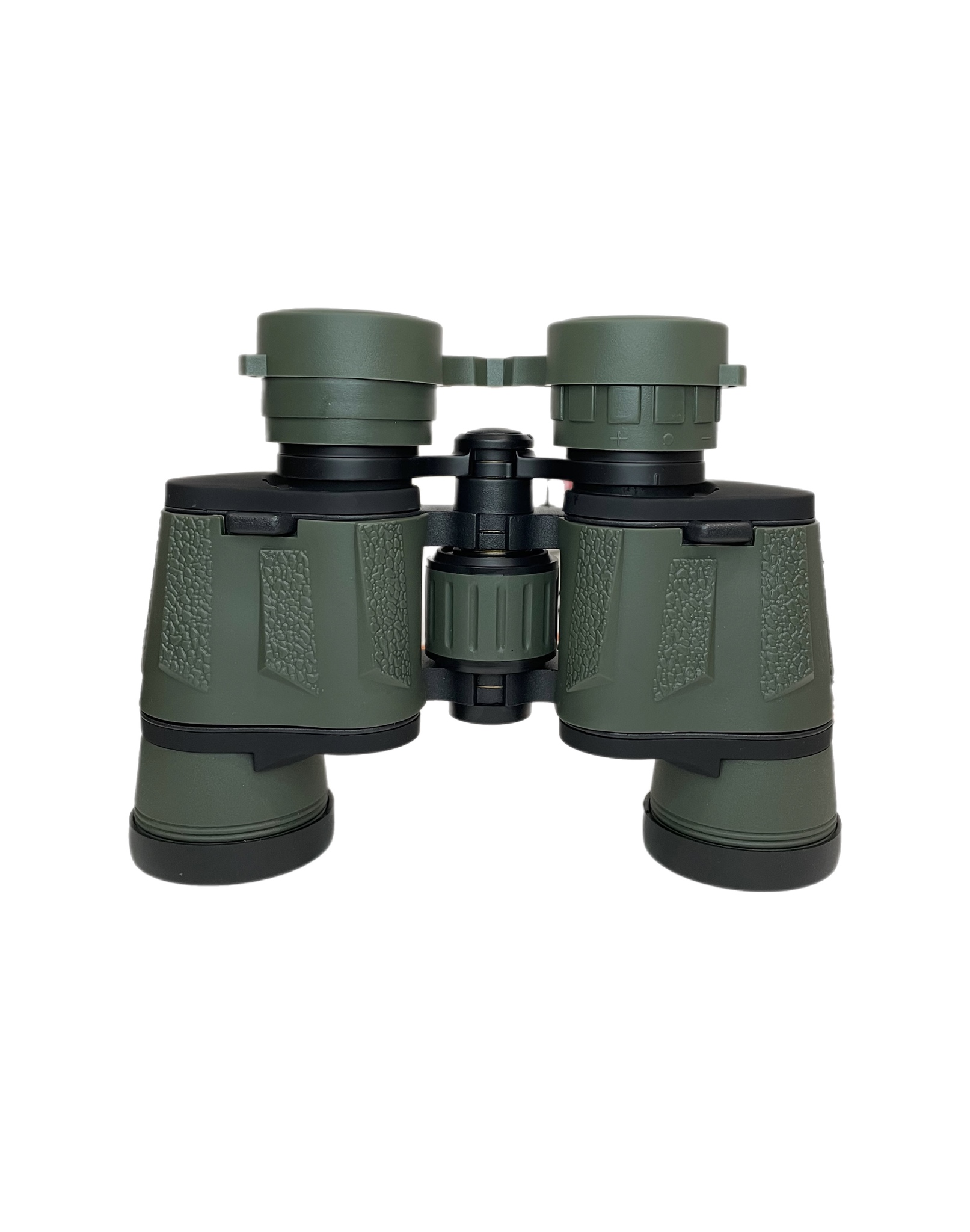 Бинокль Canon 20х35 Олива