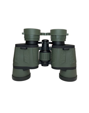 Бинокль Canon 20х35 Олива
