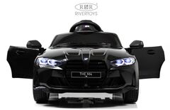 BMW M4 A004AA (ЛИЦЕНЗИОННАЯ МОДЕЛЬ) с дистанционным управлением
