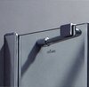 Cezares VERONA-W-B-12-90-C-CR Душевая дверь в нишу, цвет: хром