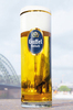 Gaffel Kolsch