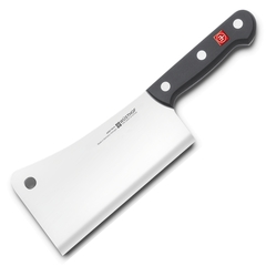 Кухонный топорик 19 см (810г) WUSTHOF Professional tools арт. 4685/19
