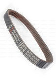 Ремень вариатора GATES G-FORCE 43C4210  1099 мм х 37 мм  (0627-047, 0627-073)