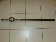 Шрус длинный 3160 (Tanaki)