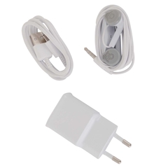 Смартфон Samsung Galaxy A51 64GB, Silver (SM-A515FMSUSKZ)