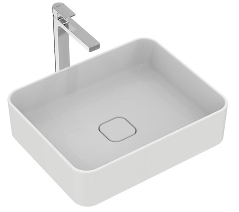 Ideal Standard Strada II T296701 Раковина-чаша