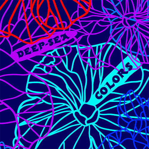https://cdn.insales-shop.ru/images/products/1/7303/490527879/Пиво_Main_Rule_Deep-sea_Colors.png
