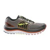 Brooks Glycerin 12 Кроссовки для бега мужские - 4