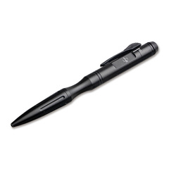 Фото Тактическая ручка Boker OTF Pen с клинком D2