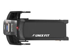 Беговая дорожка UNIX Fit ST-550L