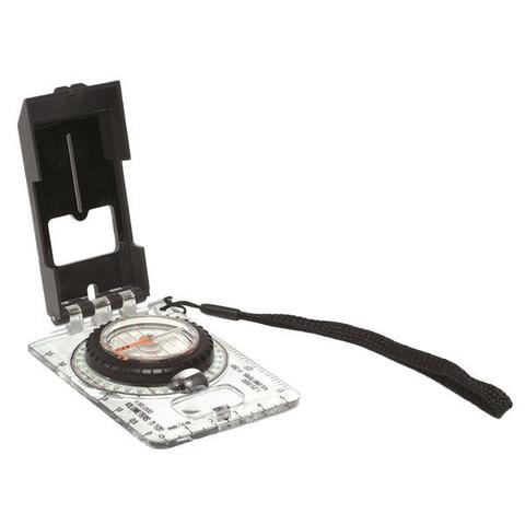 ImageInsales