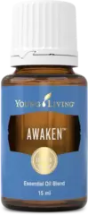 Young Living. Awaken (Пробуждение) – 15 ml