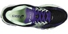Asics Gel-Nimbus 17 Кроссовки для бега женские - 4
