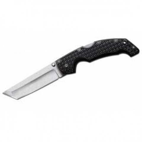 Складной Танто Cold Steel 29TLCT Voyager Large Tanto