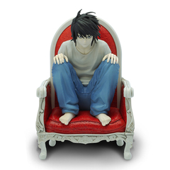 Фигурка Death Note L