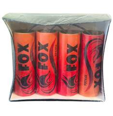 FOX