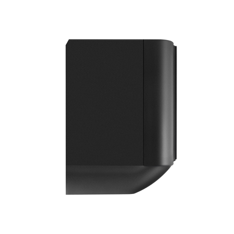 Купить Блок внутренний Royal Thermo MULTI COMBO ERP DC RTFMI/in-18HN8/black инвертор. мульти сплит-системы недорого со склада в Хабаровске, Якутске, Владивостоке, Южно-Сахалинске, Благовещенске