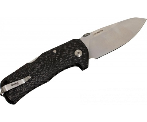НОЖ LIONSTEEL СЕРИИ TM1