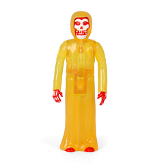 Фигурка Super7. Misfits: The Fiend (Horror Business)