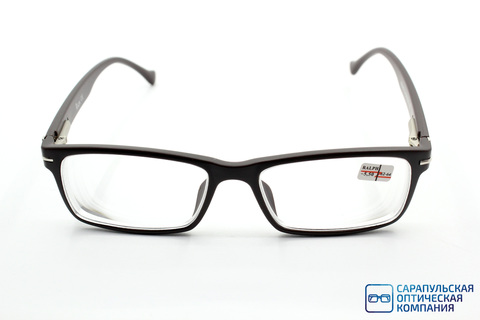 Очки готовые для зрения RALPH RA0468 GJ-C3