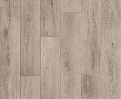 Линолеум бытовой Textura Avanta Karuzo 3_4116, 3,5х36м (рулон)