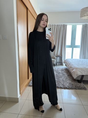 Кардиган