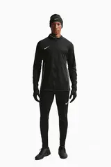 Штаны Nike Dri-FIT Park 26 - черный