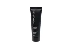 Skinjestique Питательный крем для рук Velvet Hand Therapy Cream, 30 мл