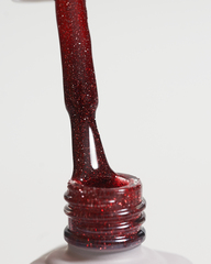 Гель-лак Ta2 / GEL POLISH VINO (Гель-лак Вино) №007