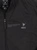 Куртка Trailhead 595TC THD Black