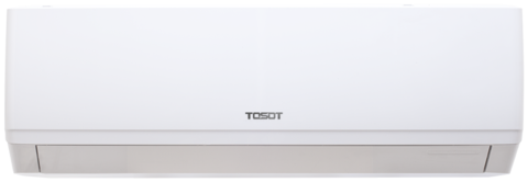 Сплит-система T07H-SnN2/I/T07H-SnN2/O
